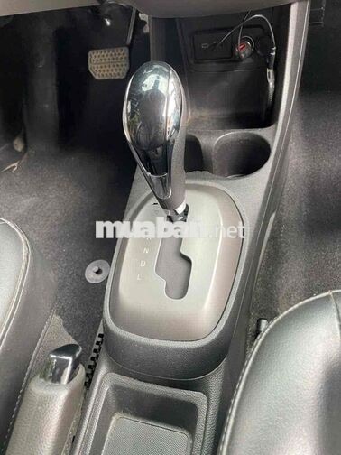 VinFast Fadil 2020 pretium Trắng Tự động 91123 km