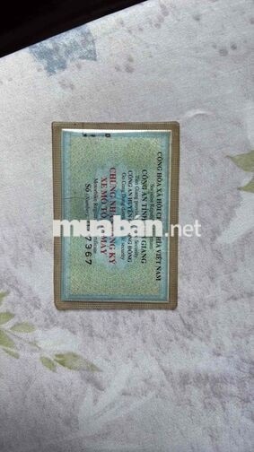 Honda Winner X V2 màu Cam trắng
