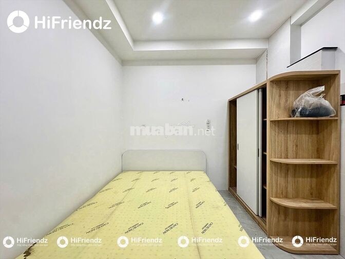 FULL NỘI THẤT MÁY GIẶT RIÊNG RẺ NHƯ CHO TẠI LÊ ĐỨC THỌ