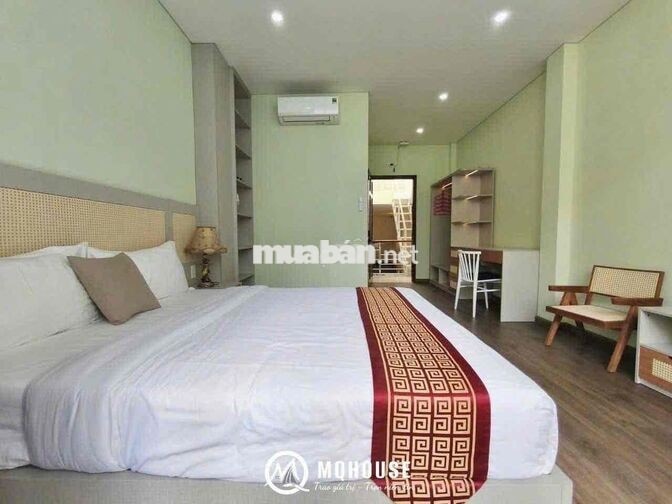 🔥🔥💵 CĂN HỘ GIÁ RẺ NGAY PHÚ THỌ HOÀ NGAY VƯỜN LÀI