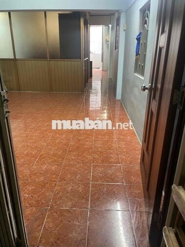 CHO THUÊ CĂN HỘ/ CHUNG CƯ MINI 130m2 ĐƯỜNG NGUYỄN TRÃI