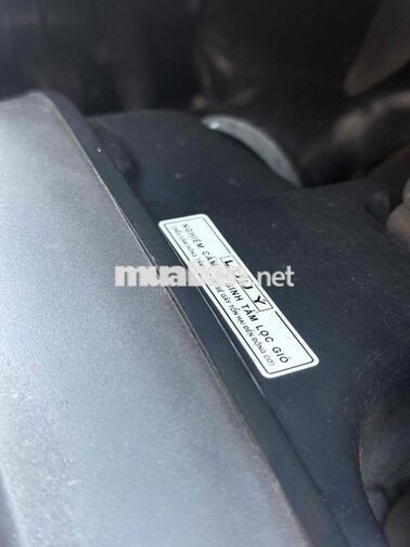 Honda SH150 2011 Nhập khẩu màu Trắng