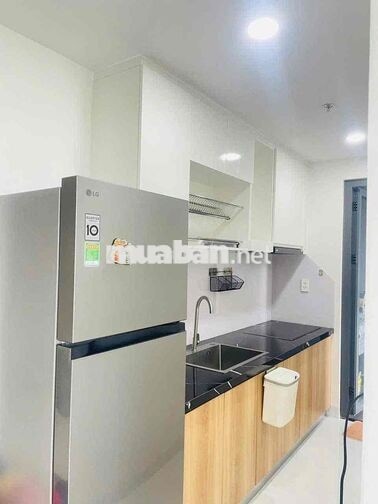 CHO THUÊ 2PN full nt TẠI PHÚ MỸ, THỦ DẦU 1, Bình Dương