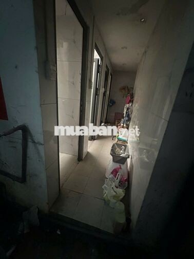 cho thuê mặt bằng kinh doanh đường lê văn lương , khu sinh viên 