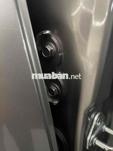 Innova 2016 1 đời chủ  odo 55k chất xe khỏi bàn