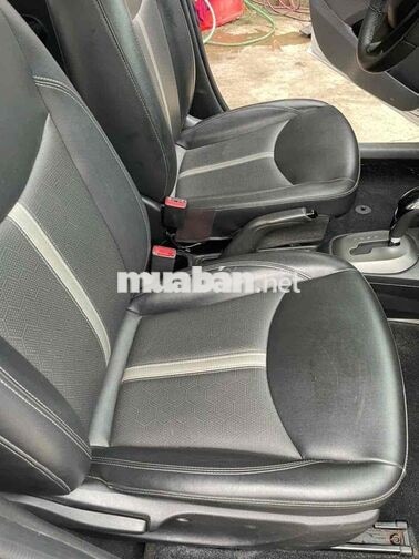VinFast Fadil 2020 pretium Trắng Tự động 91123 km