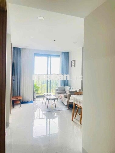 CHO THUÊ 2PN full nt TẠI PHÚ MỸ, THỦ DẦU 1, Bình Dương