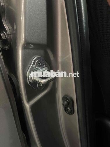 Innova 2016 1 đời chủ  odo 55k chất xe khỏi bàn