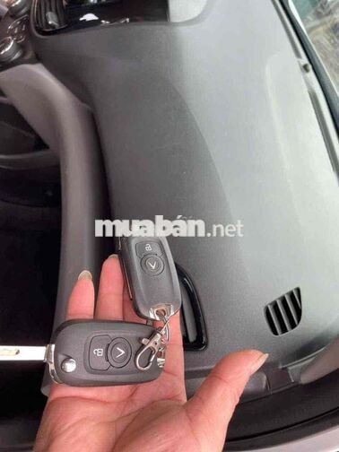 VinFast Fadil 2020 pretium Trắng Tự động 91123 km