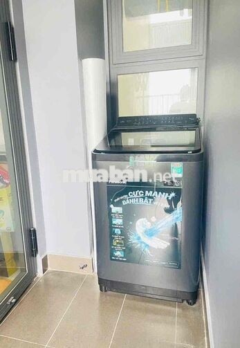 CHO THUÊ 2PN full nt TẠI PHÚ MỸ, THỦ DẦU 1, Bình Dương