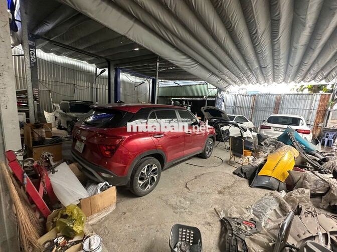 cho thuê mặt bằng kinh doanh đường lê văn lương , khu sinh viên 