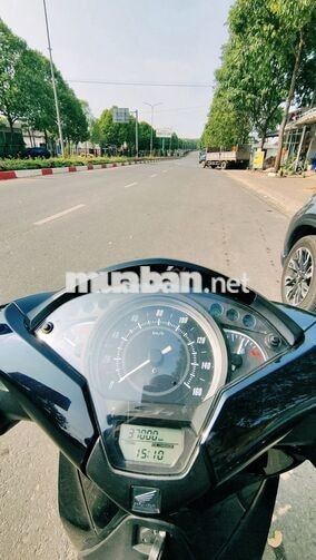 Lô góc 2 mặt tiền, quy hoạch đất ở tại đô thị, full hồng thổ cư
