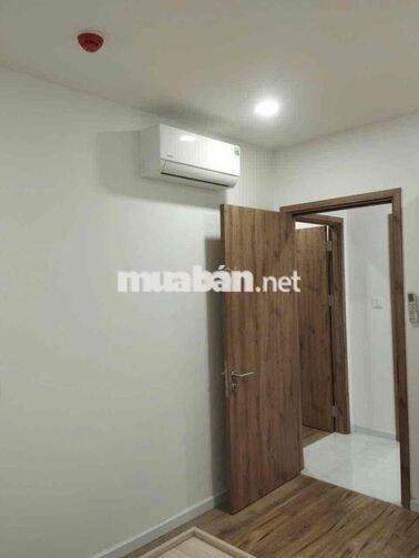 CHO THUÊ 2pn nội thất cơ bản tại Thủ Dầu 1