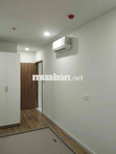 CHO THUÊ 2pn nội thất cơ bản tại Thủ Dầu 1
