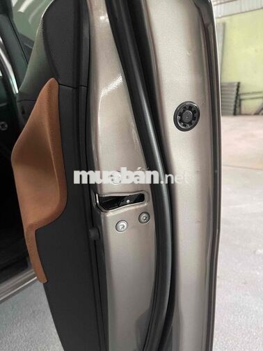 Innova 2016 1 đời chủ  odo 55k chất xe khỏi bàn