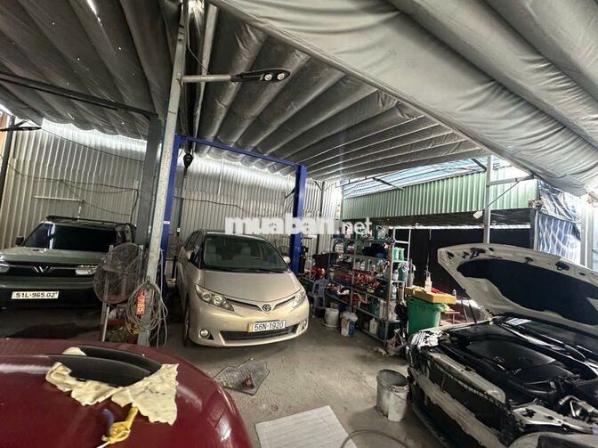 cho thuê mặt bằng kinh doanh đường lê văn lương , khu sinh viên 