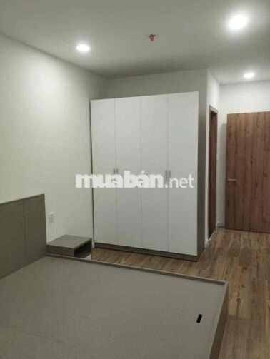 CHO THUÊ 2pn nội thất cơ bản tại Thủ Dầu 1