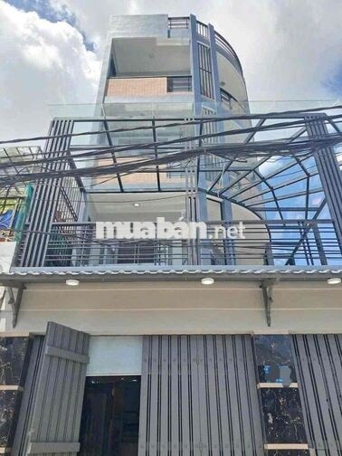CHÍNH CHỦ CHO THUÊ 2 MT   | ĐƯỜNG BÌNH THÀNH, P BÌNH HƯNG HOÀ B,