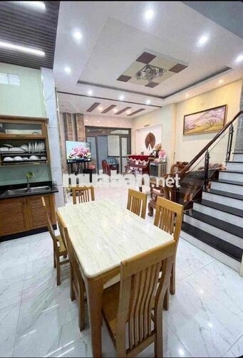 CHÍNH CHỦ CHO THUÊ 2 MT   | ĐƯỜNG BÌNH THÀNH, P BÌNH HƯNG HOÀ B,