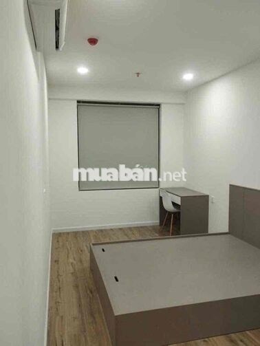 CHO THUÊ 2pn nội thất cơ bản tại Thủ Dầu 1