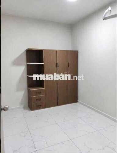 🔥 CĂN HỘ 2PN 1WC TẦNG CAO - CHARM CITY DĨ AN - FULL NỘI THẤT 🔥