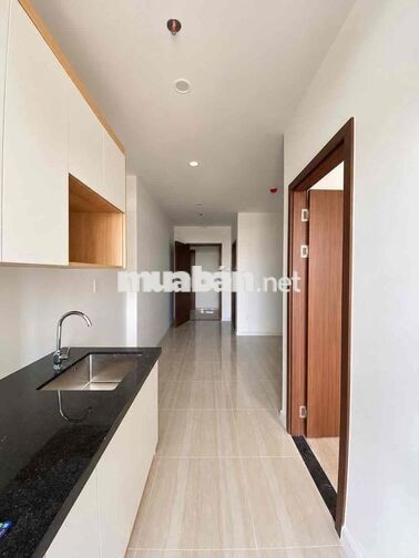 Khai Trương 1 PN 1WC Thủ Đức - Nhà mới 100% cạnh Metro Suối Tiên & Làn