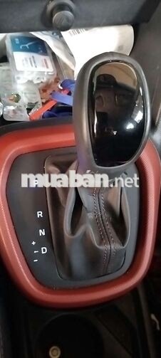 Hyundai Grand i10 2018 15180 km Đỏ