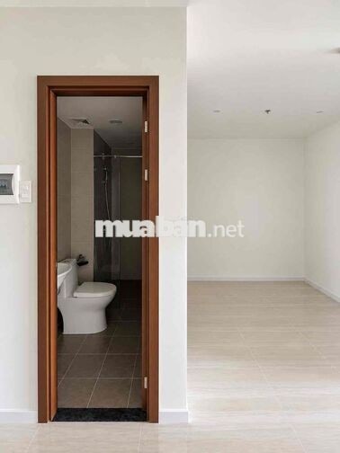 Khai Trương 1 PN 1WC Thủ Đức - Nhà mới 100% cạnh Metro Suối Tiên & Làn