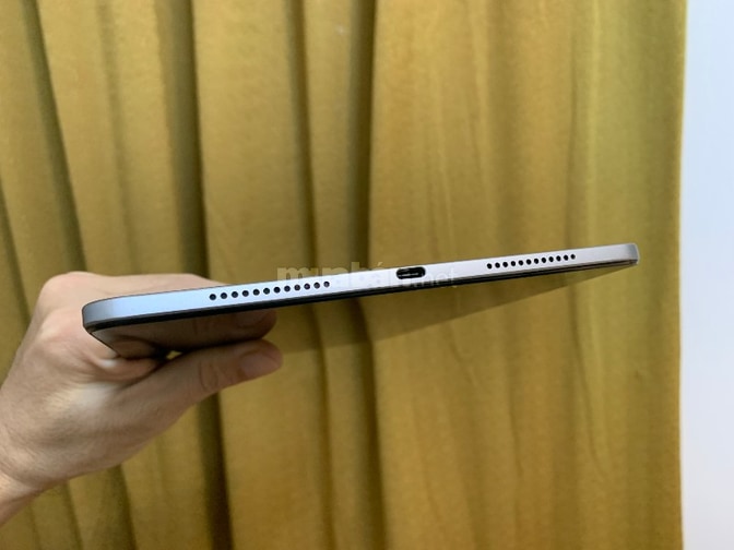 Honor Pad X9a 11.5 inch 6GB/128GB Xám, bh 5/2027