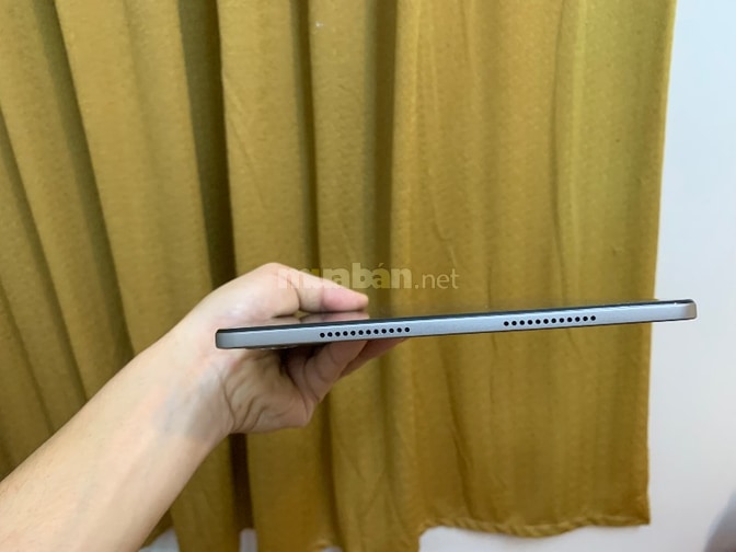 Honor Pad X9a 11.5 inch 6GB/128GB Xám, bh 5/2027