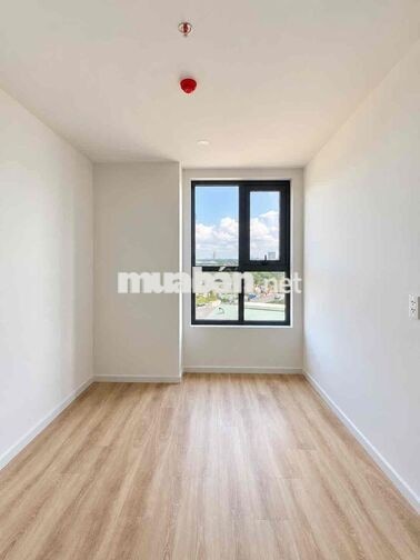 Khai Trương 1 PN 1WC Thủ Đức - Nhà mới 100% cạnh Metro Suối Tiên & Làn