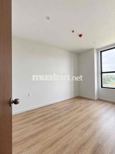Khai Trương 1 PN 1WC Thủ Đức - Nhà mới 100% cạnh Metro Suối Tiên & Làn