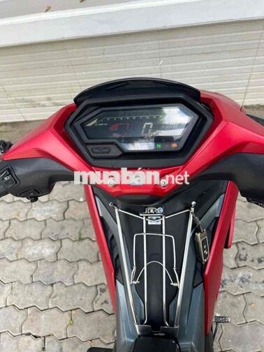 Honda Winner X 2022 ABS