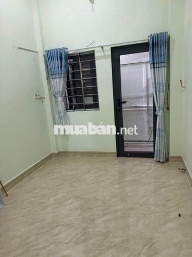 BÁN NHÀ HẺM ĐƯỜNG BÌNH ĐÔNG – GIÁ 2,150 TỶ CÒN TL