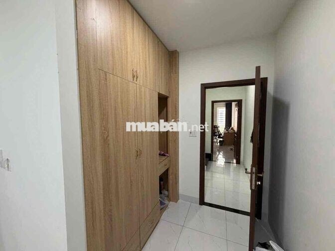 Nhà Phố Cho thuê UniTown. Thành Phố Mới