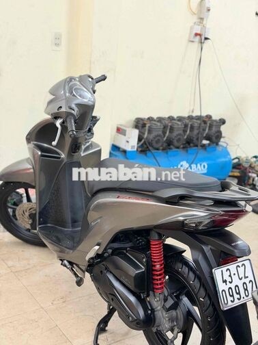 Vison 2023 xám lambo siêu đẹp nợ xấu trả 10tr