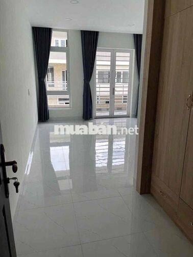 Nhà Phố Cho thuê UniTown. Thành Phố Mới