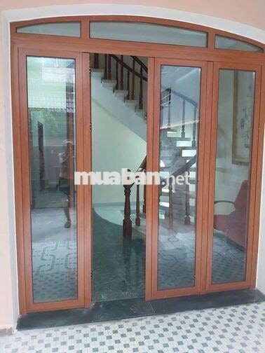 chính chủ cho thuê mặt bằng 160m², có phòng riêng làm văn phòng, nhà ở