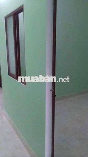 Quận Bình Tân cho thuê phòng trọ giá sinh viên
