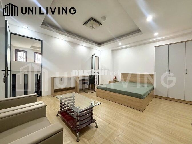 🏡 UNG VĂN KHIÊM CÓ CHIẾC PHÒNG XINH – NHÌN LÀ MUỐN DỌN VÀO NGAY 💗✨