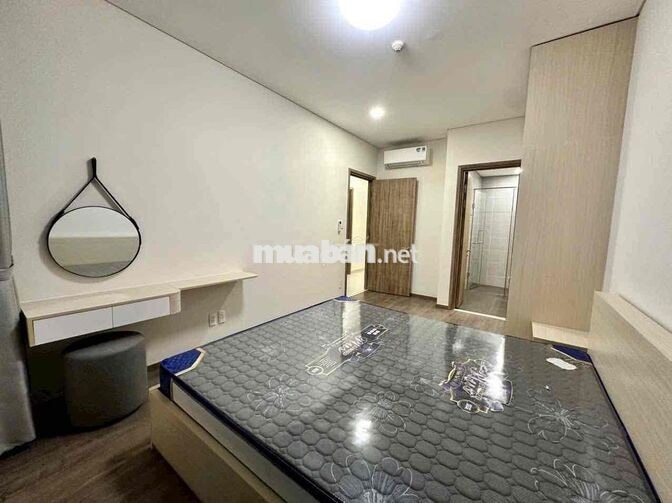 Căn Hộ Cho thuê Sora garden 2 Thành Phố Mới 100m2 3pn full nội thất