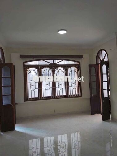 chính chủ cho thuê mặt bằng 160m², có phòng riêng làm văn phòng, nhà ở