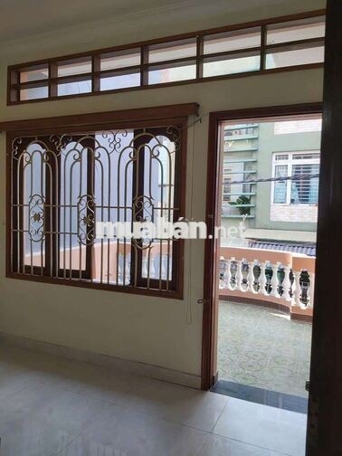 chính chủ cho thuê mặt bằng 160m², có phòng riêng làm văn phòng, nhà ở