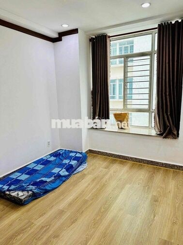 CĂN HỘ HOÀNG ANH GIA LAI - TẦNG 13, Block C