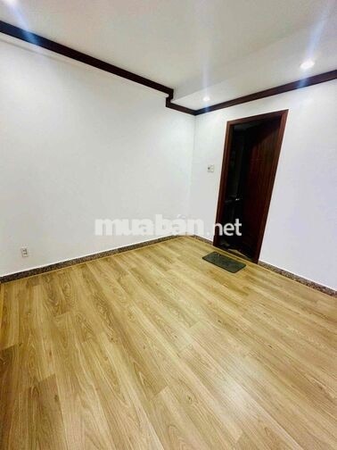 CĂN HỘ HOÀNG ANH GIA LAI - TẦNG 13, Block C
