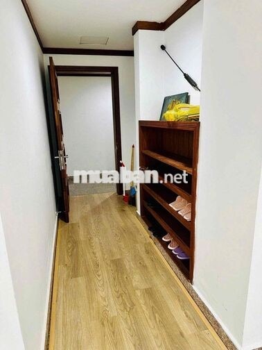 CĂN HỘ HOÀNG ANH GIA LAI - TẦNG 13, Block C