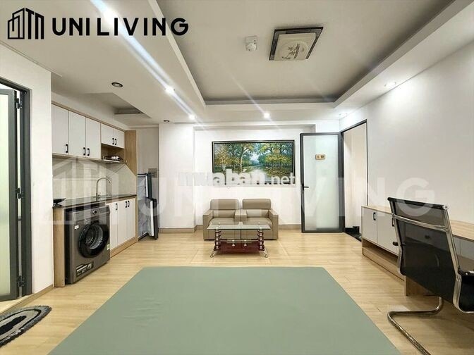 🏡 UNG VĂN KHIÊM CÓ CHIẾC PHÒNG XINH – NHÌN LÀ MUỐN DỌN VÀO NGAY 💗✨