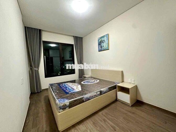 Căn Hộ Cho thuê Sora garden 2 Thành Phố Mới 100m2 3pn full nội thất