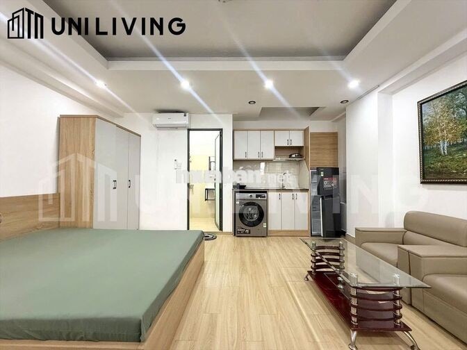 🏡 UNG VĂN KHIÊM CÓ CHIẾC PHÒNG XINH – NHÌN LÀ MUỐN DỌN VÀO NGAY 💗✨