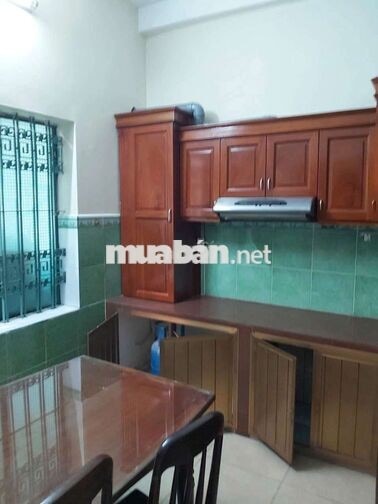 chính chủ cho thuê mặt bằng 160m², có phòng riêng làm văn phòng, nhà ở